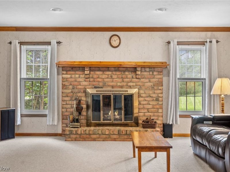 8572 Lake In The Woods Trail, Chagrin Falls, OH 44023 Photo 15