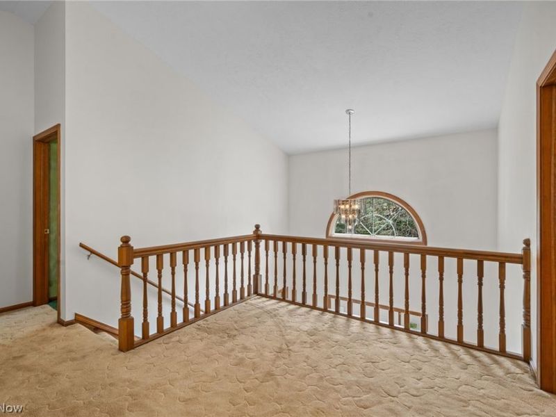 8572 Lake In The Woods Trail, Chagrin Falls, OH 44023 Photo 19