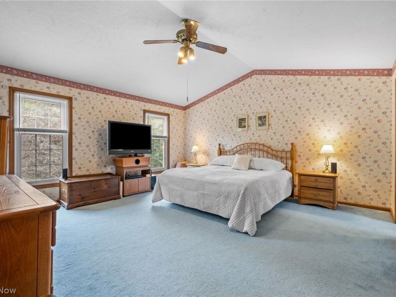 8572 Lake In The Woods Trail, Chagrin Falls, OH 44023 Photo 20