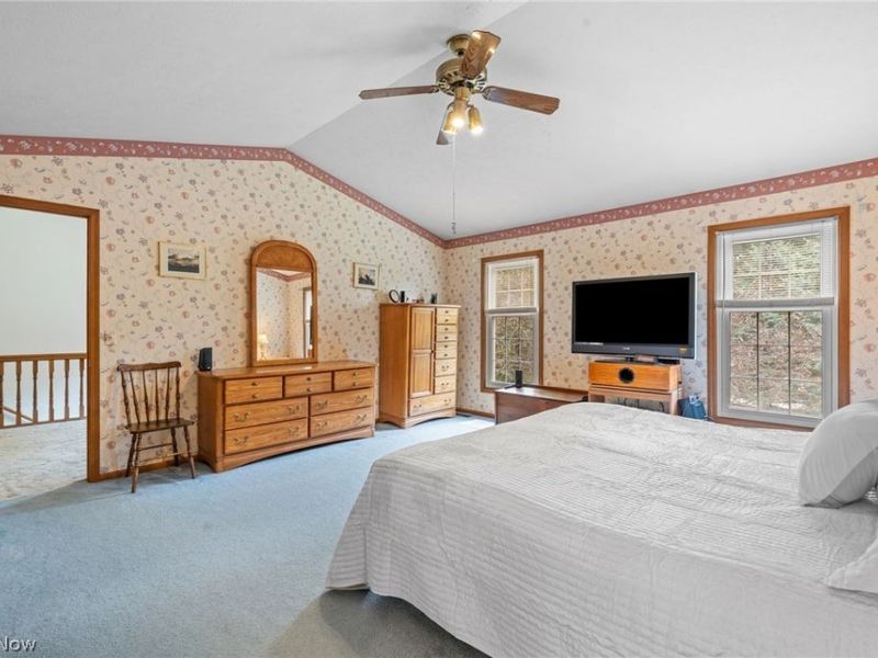 8572 Lake In The Woods Trail, Chagrin Falls, OH 44023 Photo 21