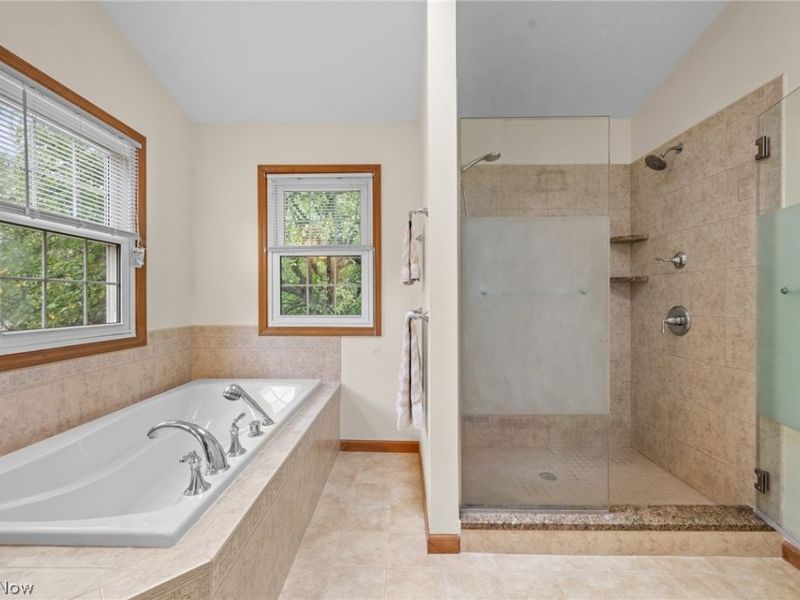 8572 Lake In The Woods Trail, Chagrin Falls, OH 44023 Photo 23
