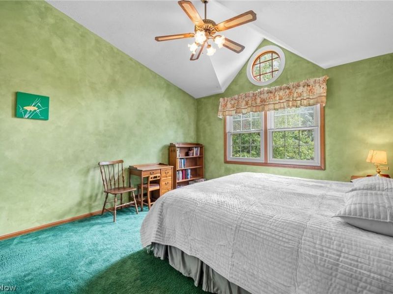8572 Lake In The Woods Trail, Chagrin Falls, OH 44023 Photo 25