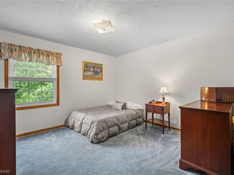 8572 Lake In The Woods Trail, Chagrin Falls, OH 44023 Photo 26