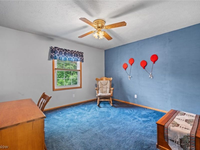 8572 Lake In The Woods Trail, Chagrin Falls, OH 44023 Photo 27