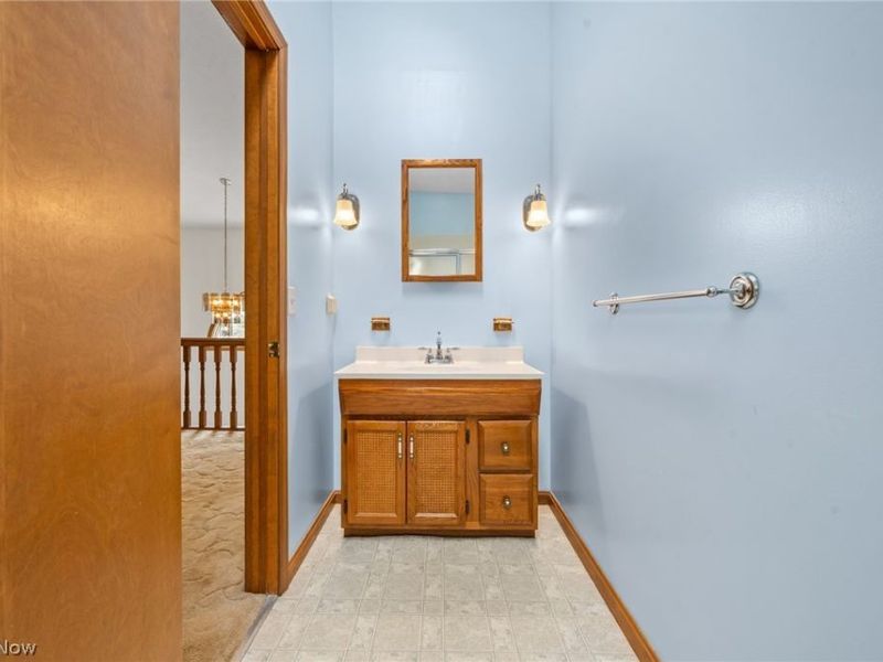 8572 Lake In The Woods Trail, Chagrin Falls, OH 44023 Photo 28