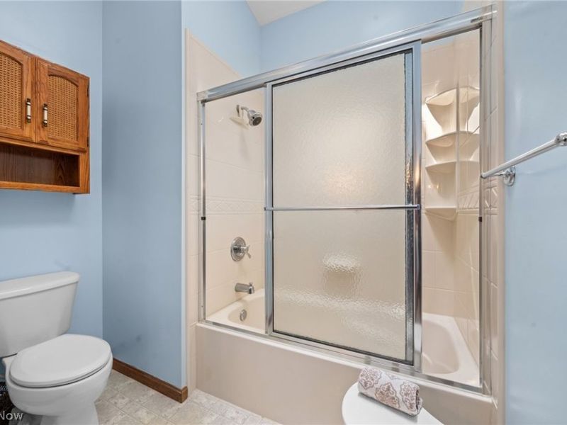 8572 Lake In The Woods Trail, Chagrin Falls, OH 44023 Photo 29