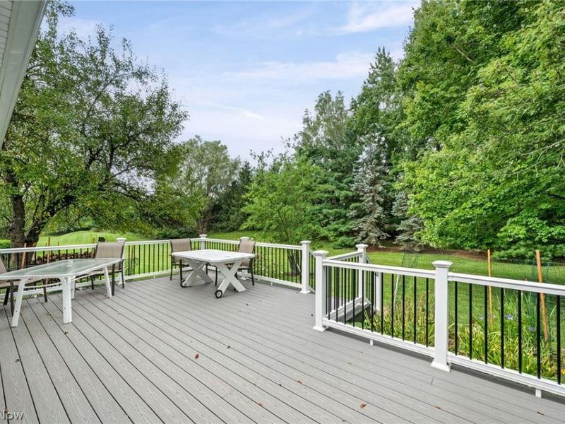 8572 Lake In The Woods Trail, Chagrin Falls, OH 44023 Photo 36