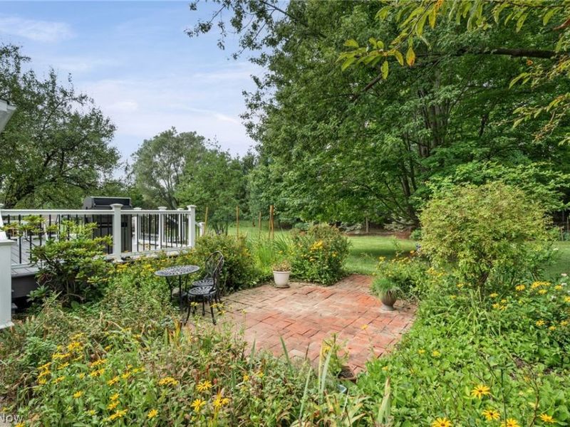 8572 Lake In The Woods Trail, Chagrin Falls, OH 44023 Photo 37