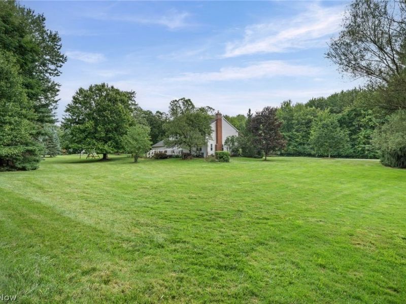 8572 Lake In The Woods Trail, Chagrin Falls, OH 44023 Photo 39
