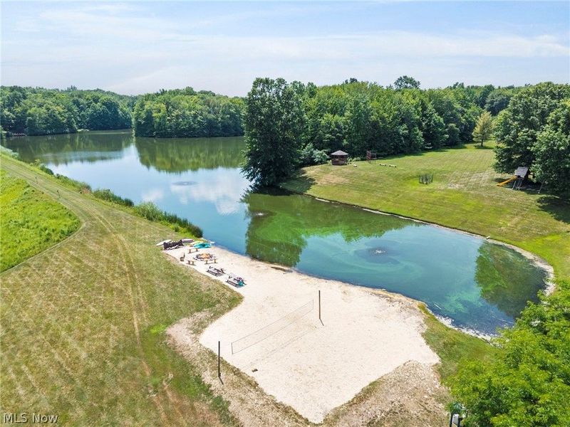 8572 Lake In The Woods Trail, Chagrin Falls, OH 44023 Photo 41