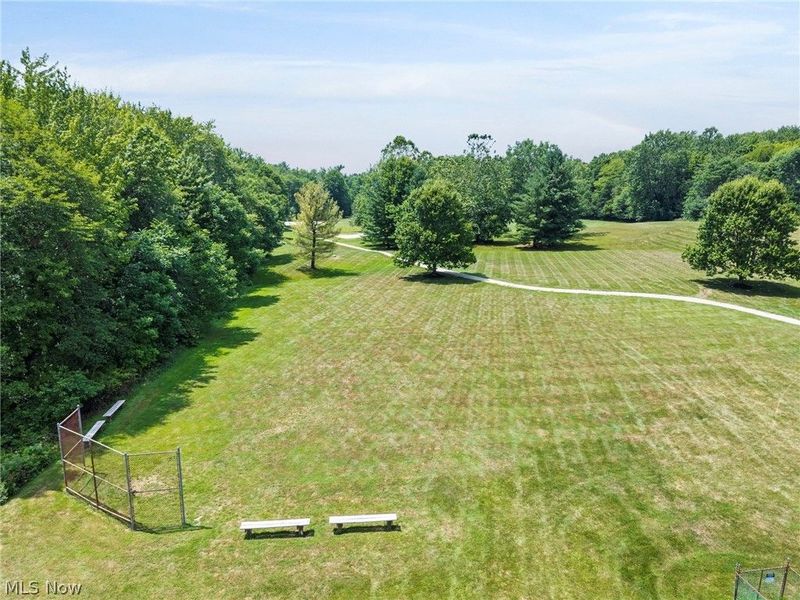 8572 Lake In The Woods Trail, Chagrin Falls, OH 44023 Photo 42
