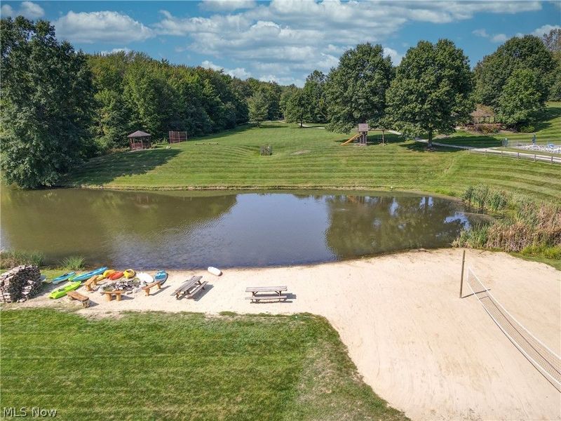 8572 Lake In The Woods Trail, Chagrin Falls, OH 44023 Photo 45