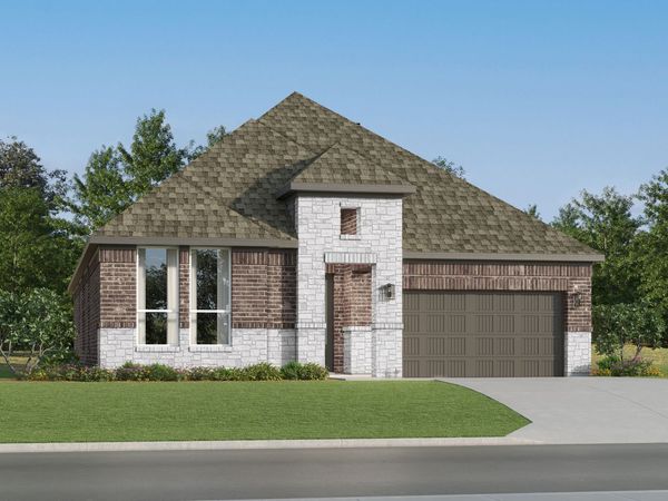 13241 Painted Canyon St, Spring Branch, TX 78070