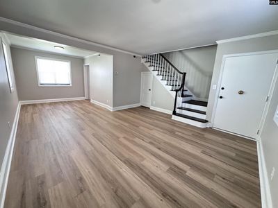 4600 Fort Jackson Boulevard, Unit 174, Columbia, SC 29209