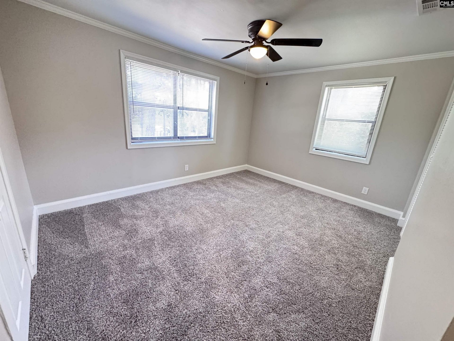 4600 Fort Jackson Boulevard Photo 10