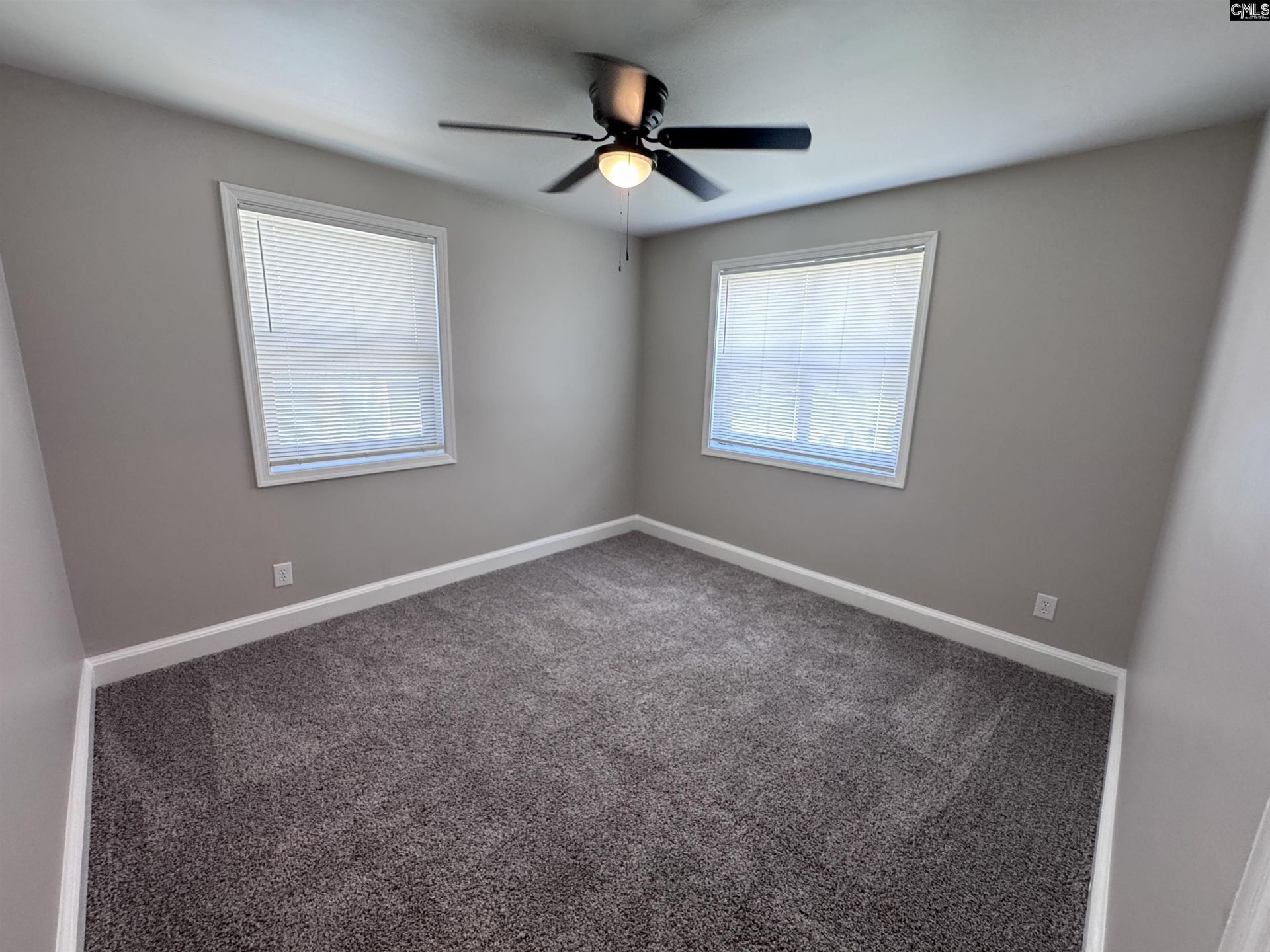4600 Fort Jackson Boulevard Photo 11