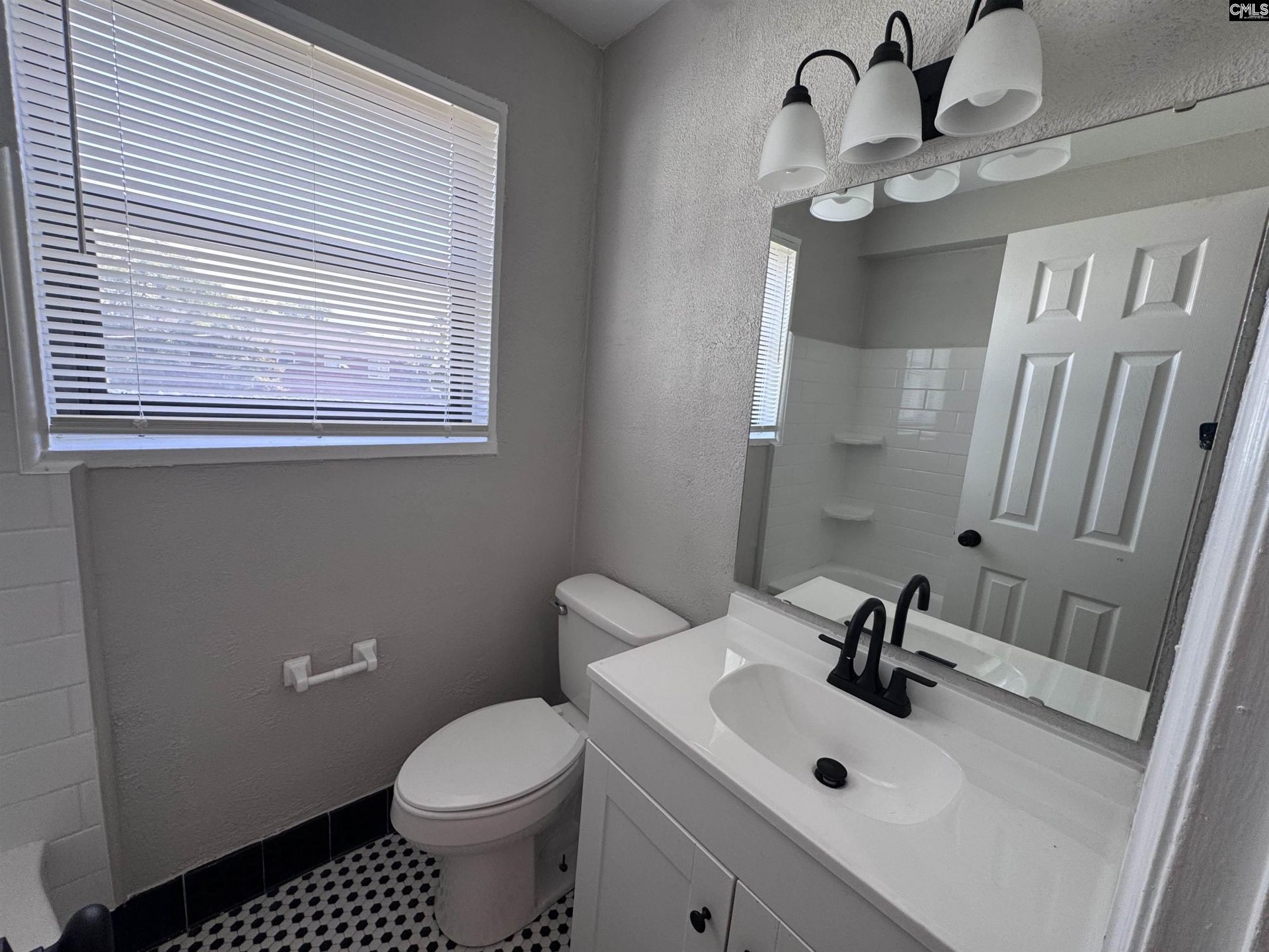 4600 Fort Jackson Boulevard Photo 13