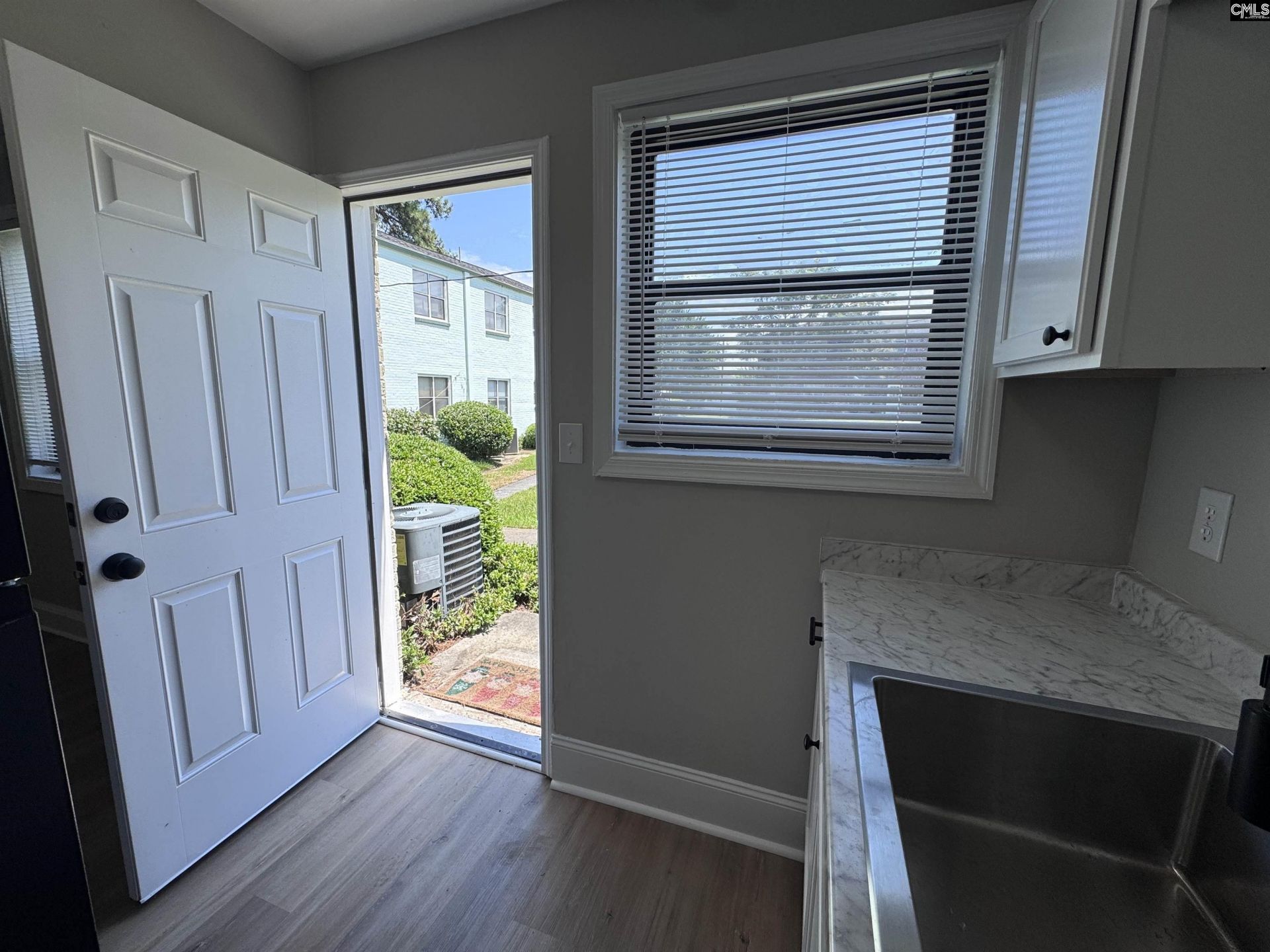 4600 Fort Jackson Boulevard Photo 15