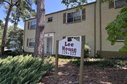 4600 Fort Jackson Boulevard photo 4