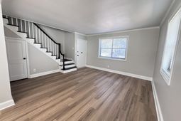 4600 Fort Jackson Boulevard photo 4