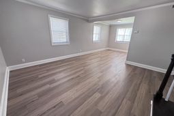 4600 Fort Jackson Boulevard photo 4