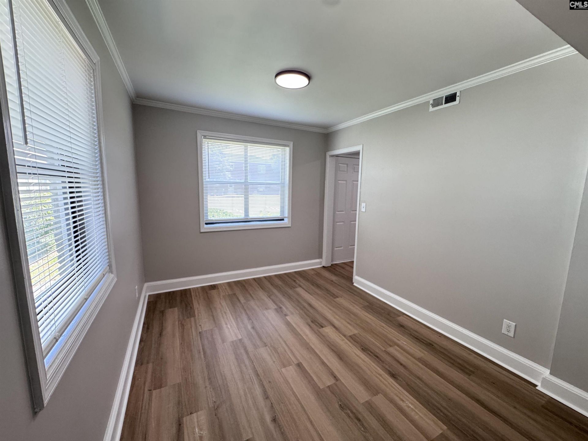 4600 Fort Jackson Boulevard Photo 5