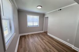 4600 Fort Jackson Boulevard photo 4