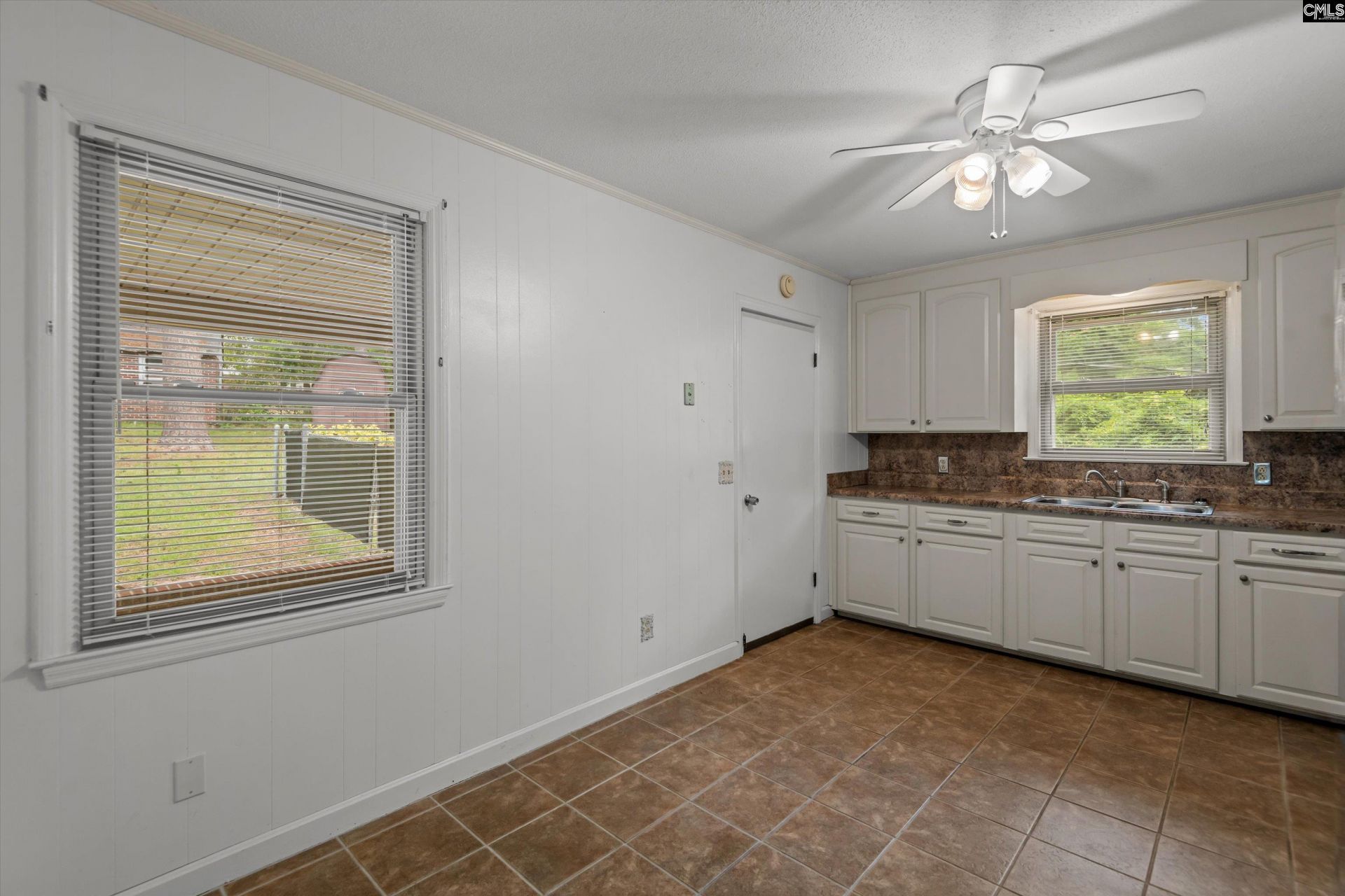 38 Delane Drive  Photo 10