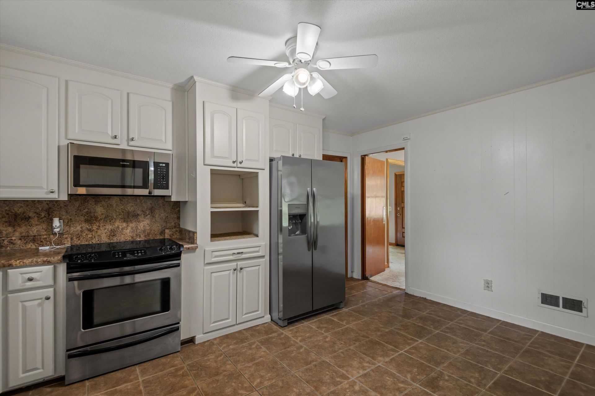 38 Delane Drive  Photo 11