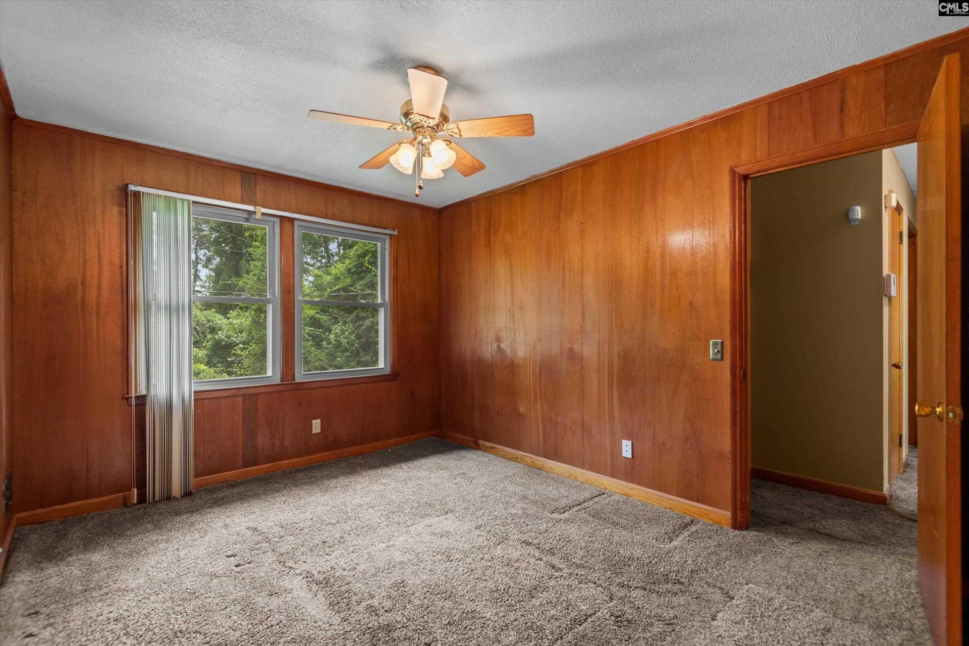 38 Delane Drive  Photo 12