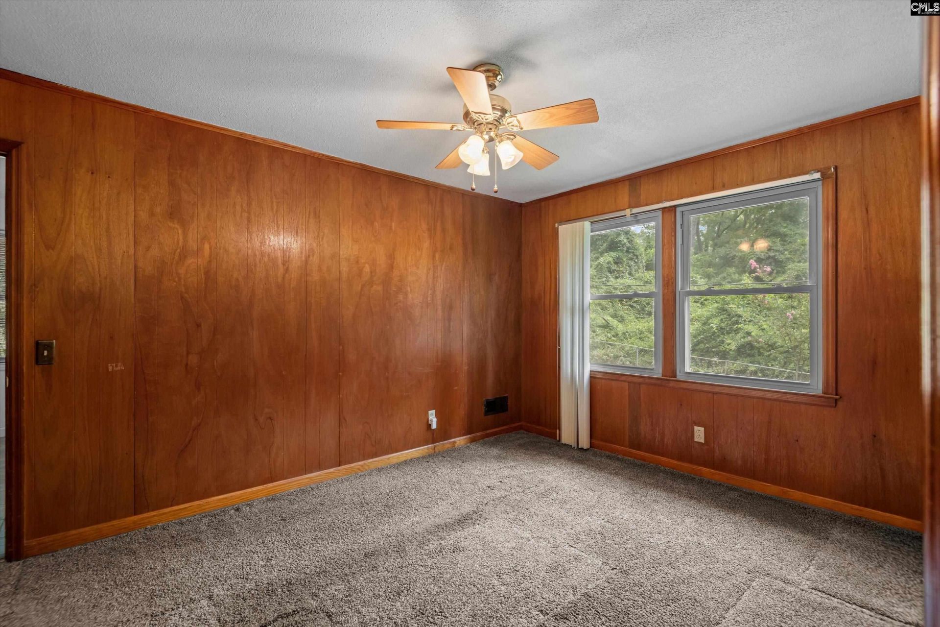 38 Delane Drive  Photo 13