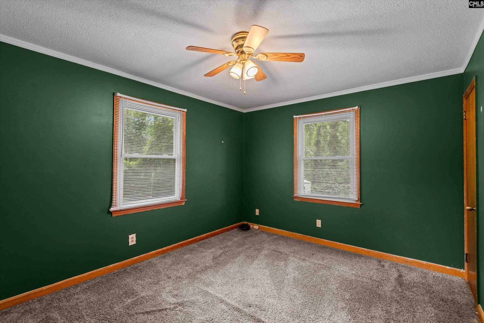 38 Delane Drive  Photo 14