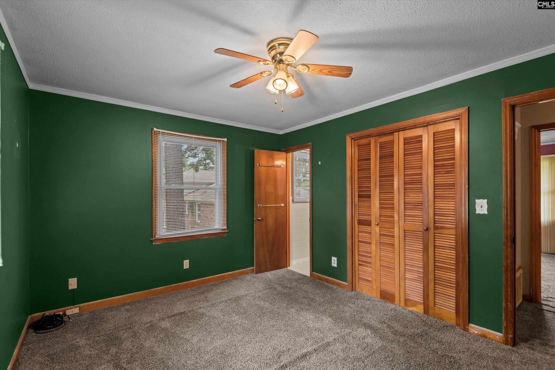 38 Delane Drive  Photo 15