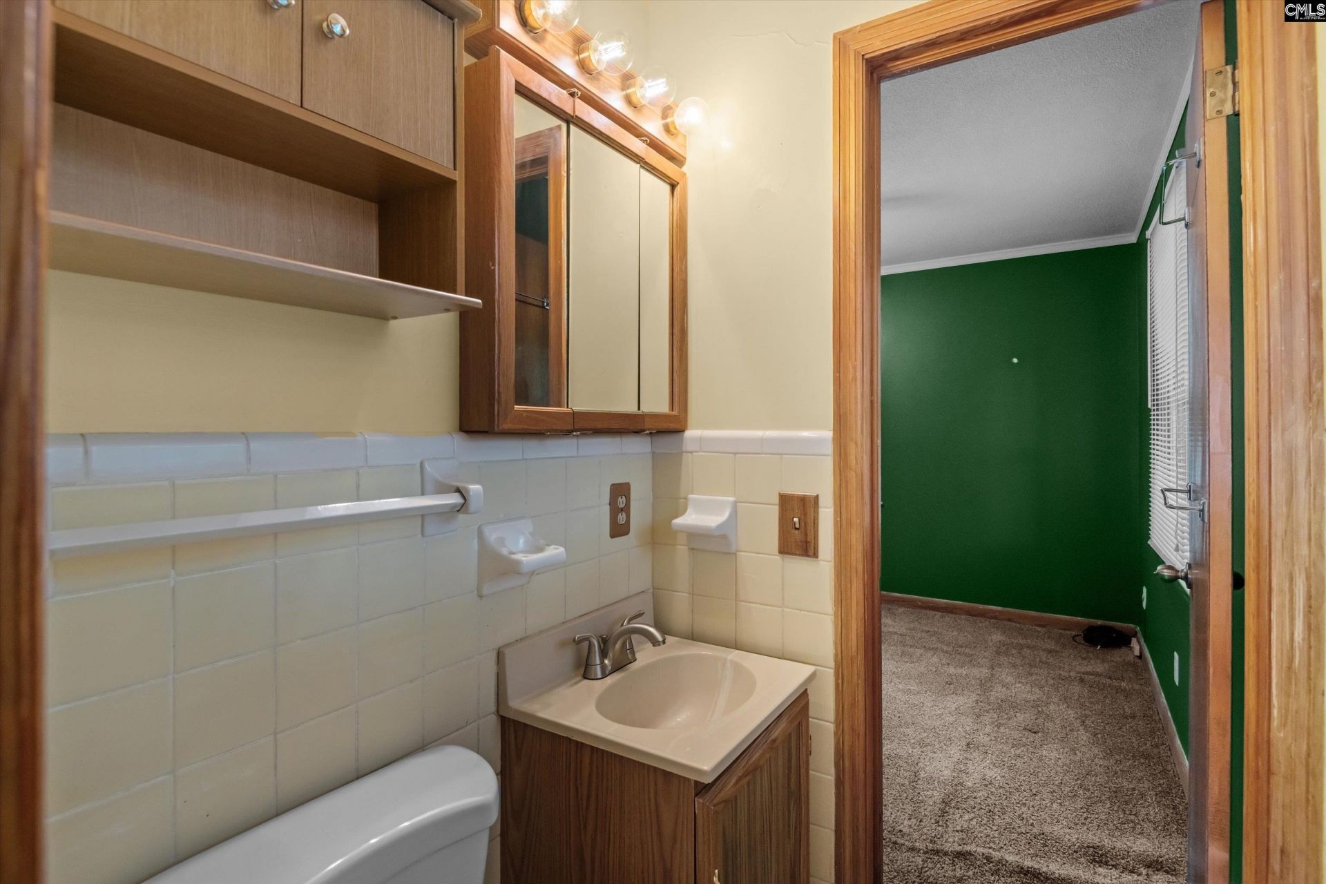38 Delane Drive  Photo 16