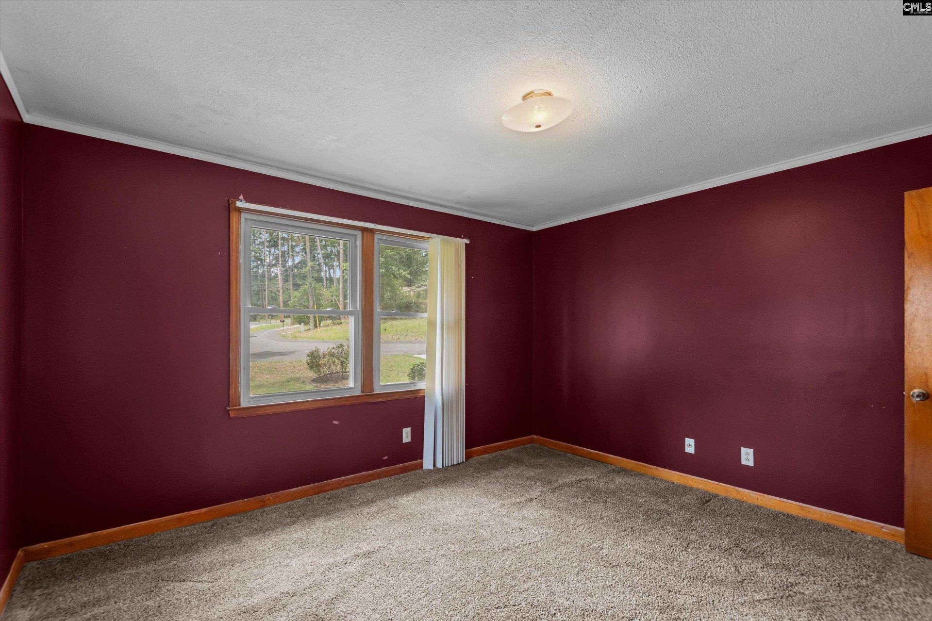 38 Delane Drive  Photo 17