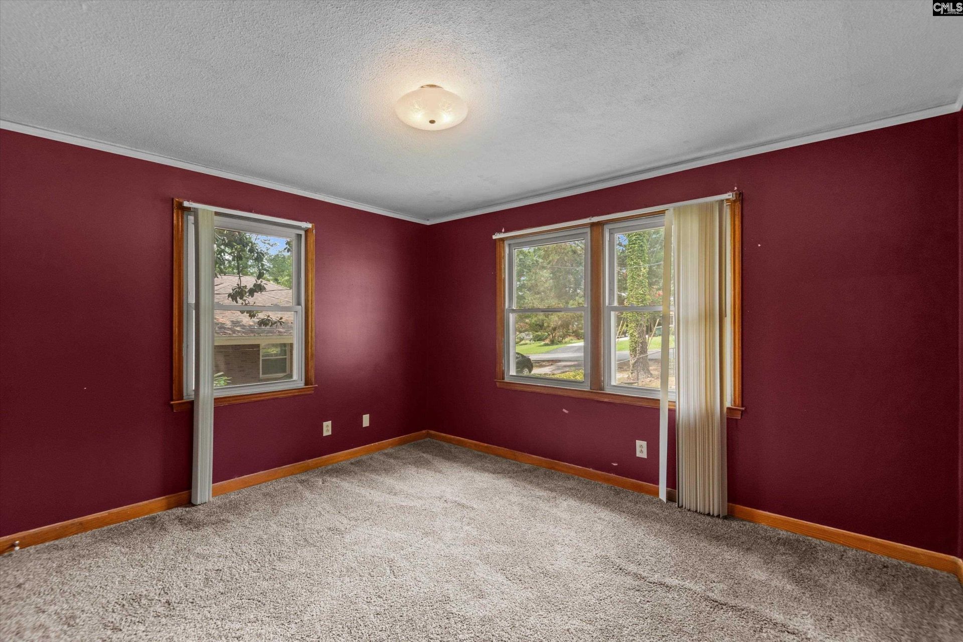 38 Delane Drive  Photo 18