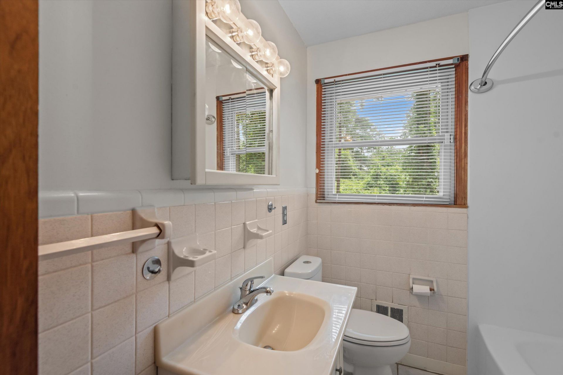 38 Delane Drive  Photo 19