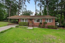 38 Delane Drive  photo 4