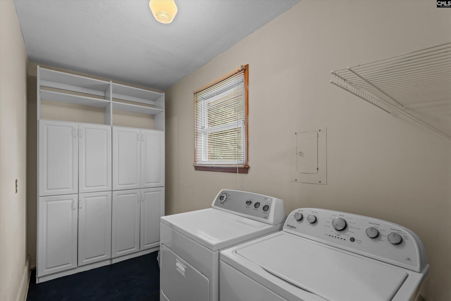 38 Delane Drive  Photo 20