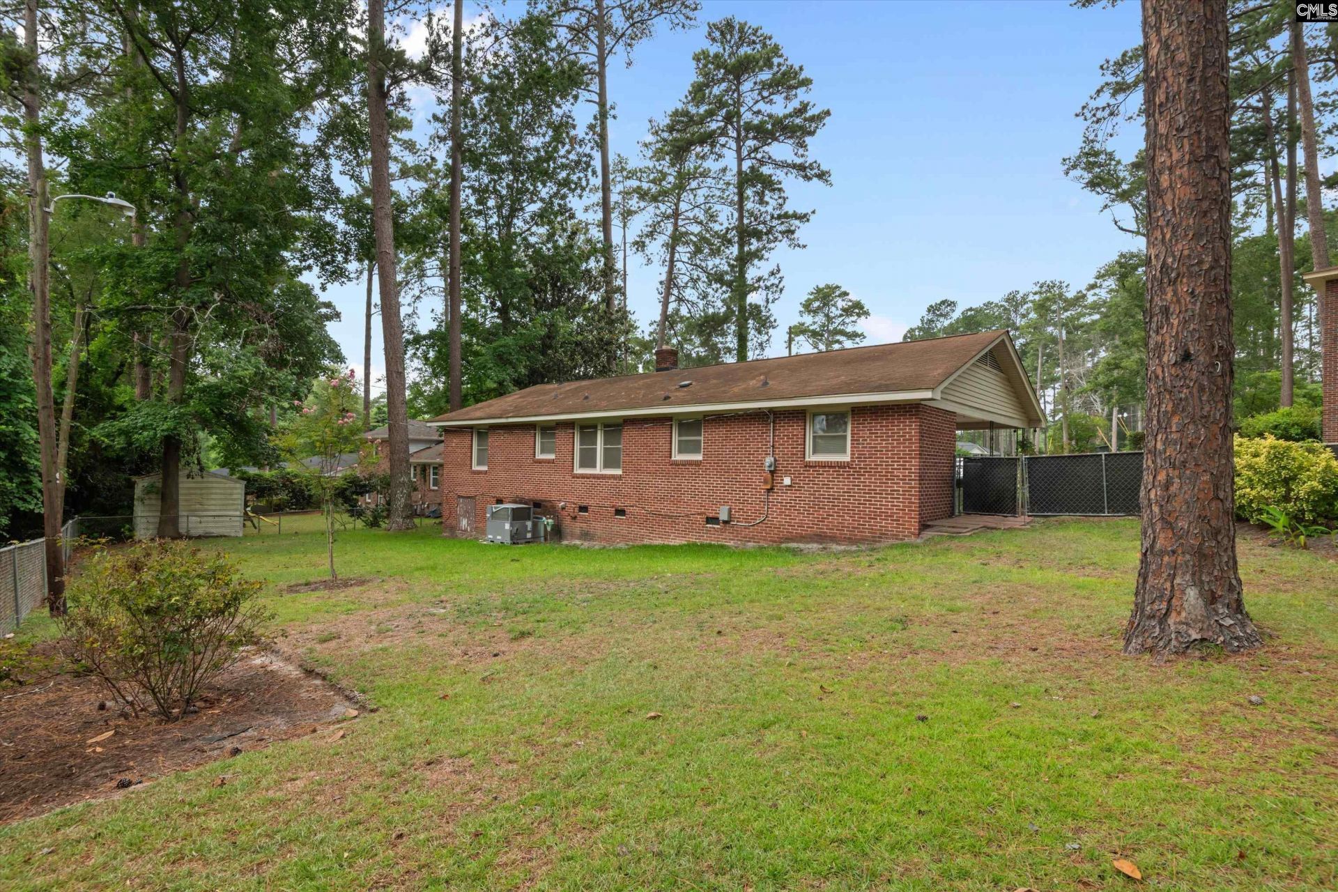 38 Delane Drive  Photo 21