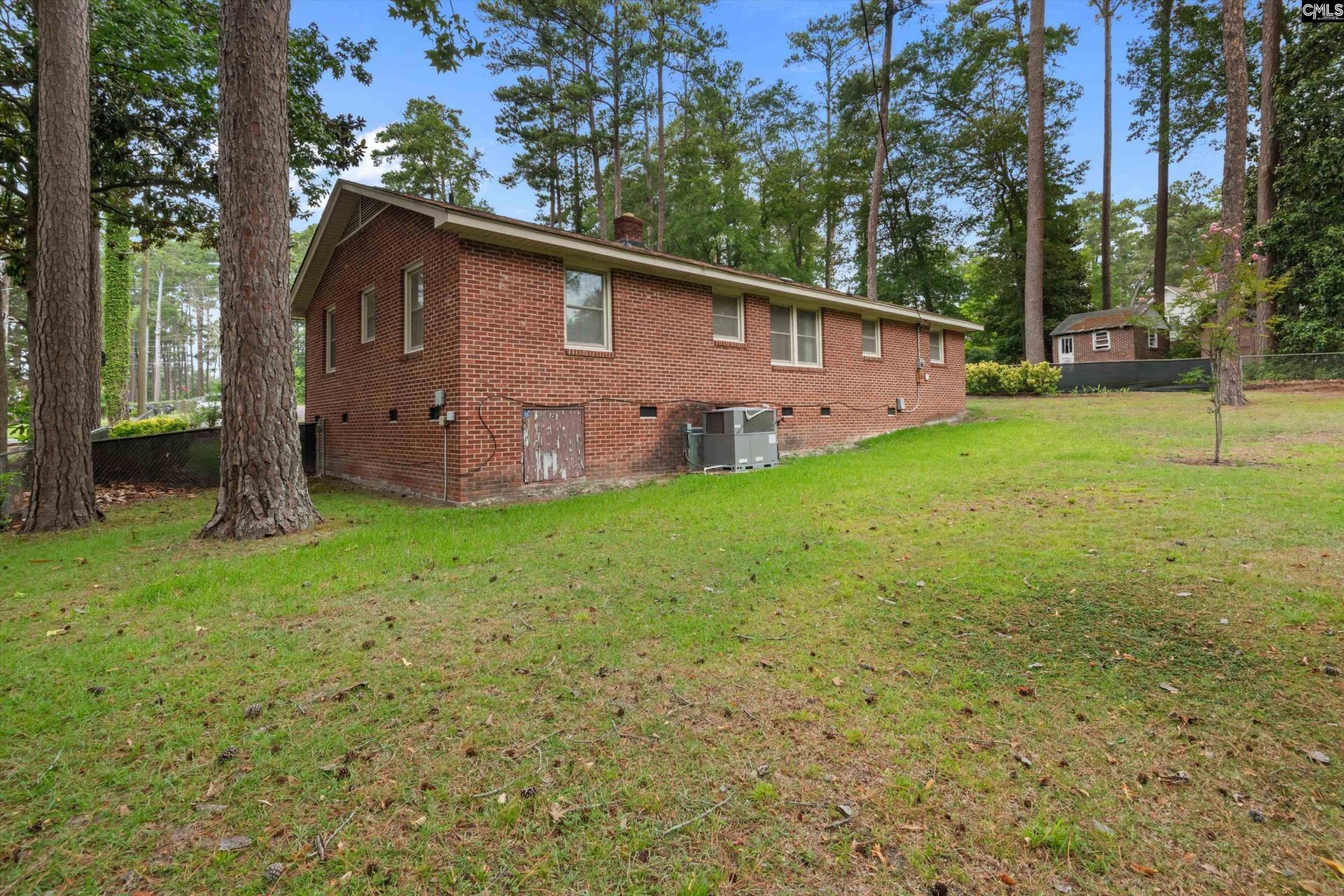 38 Delane Drive  Photo 22