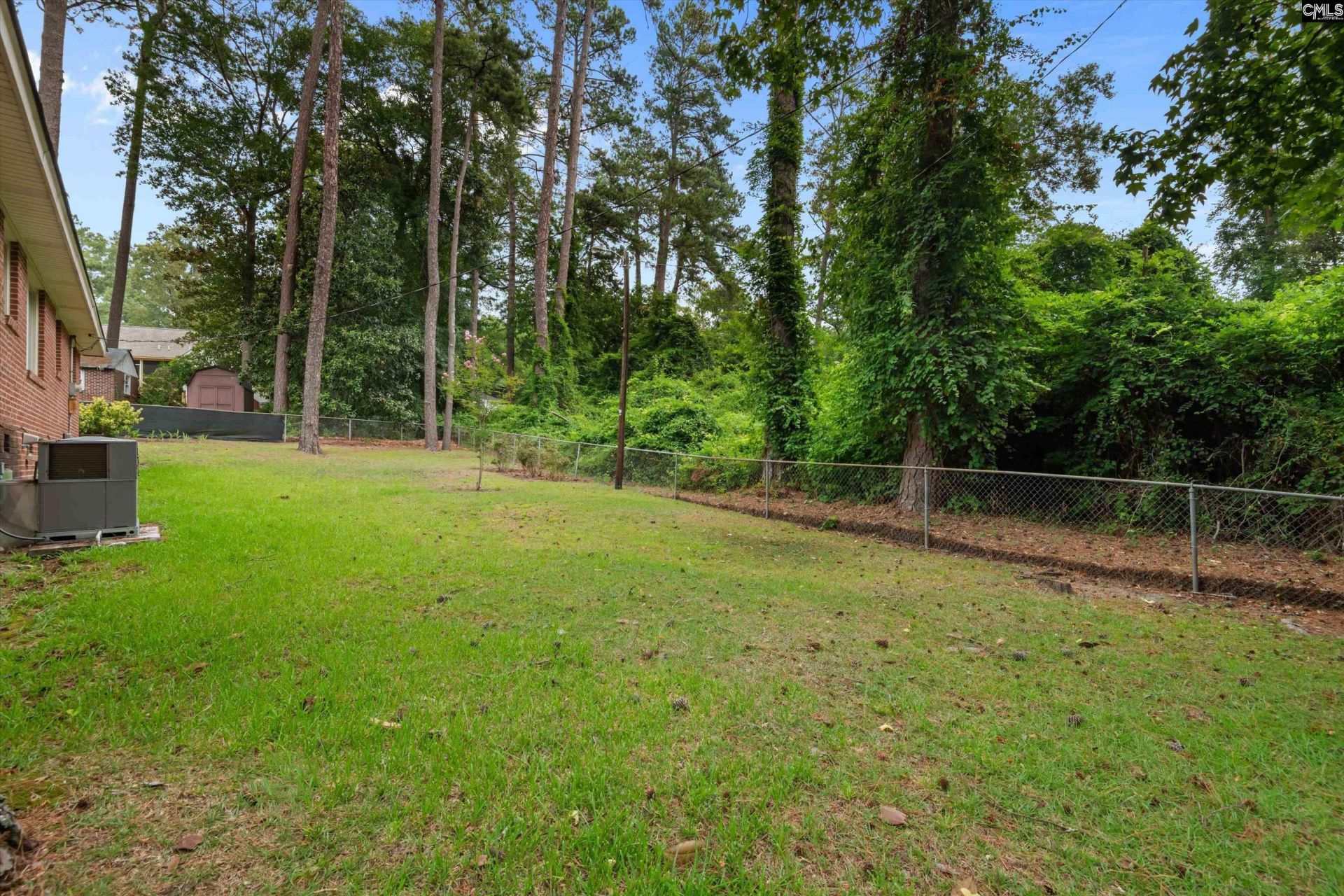 38 Delane Drive  Photo 23