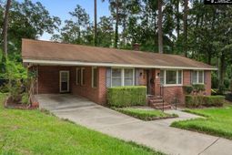 38 Delane Drive  photo 4