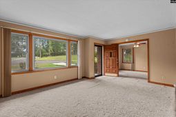 38 Delane Drive  photo 4