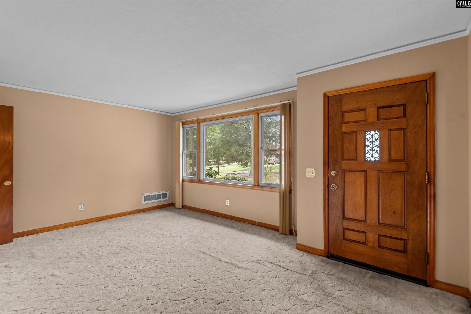 38 Delane Drive  Photo 5