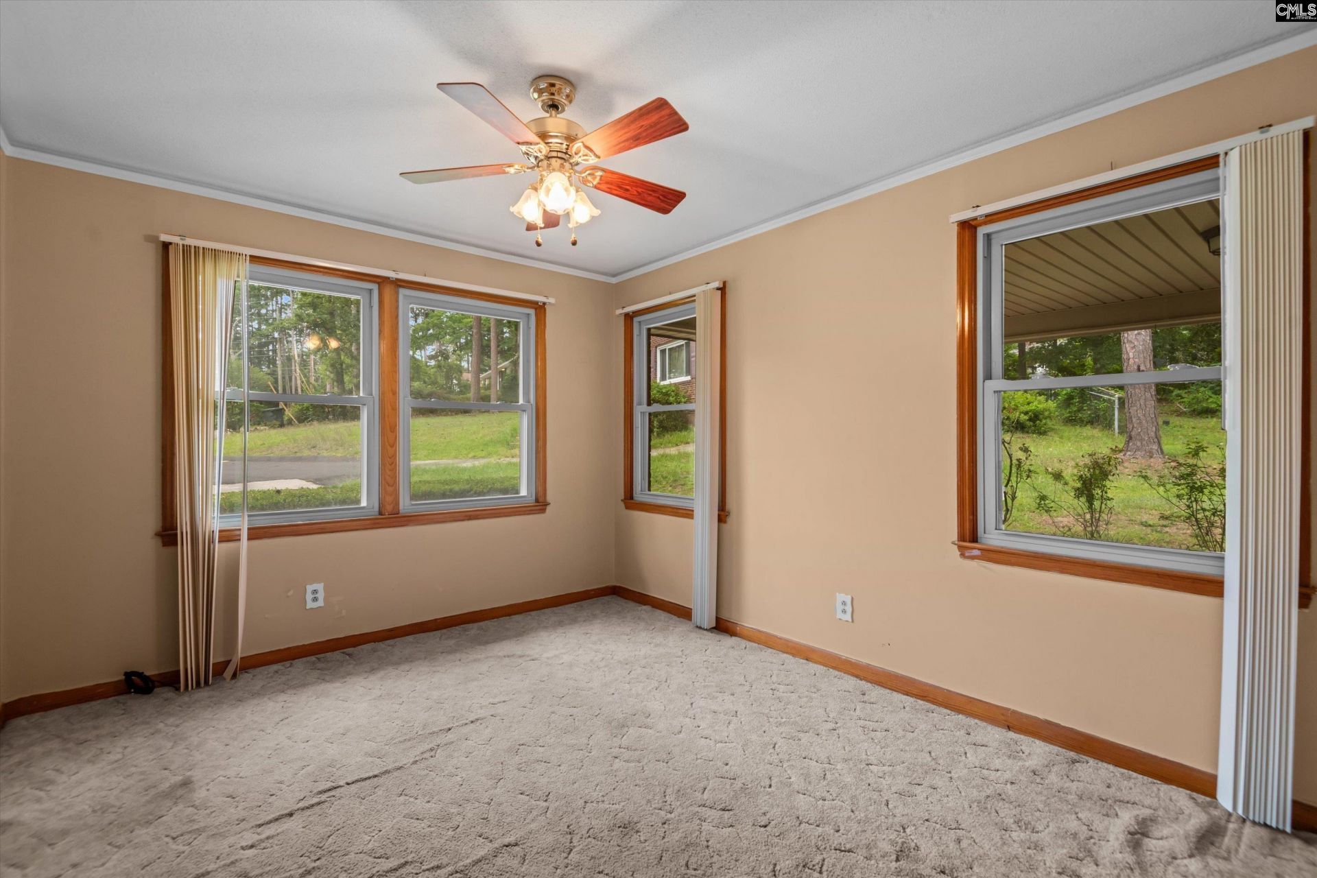 38 Delane Drive  Photo 7