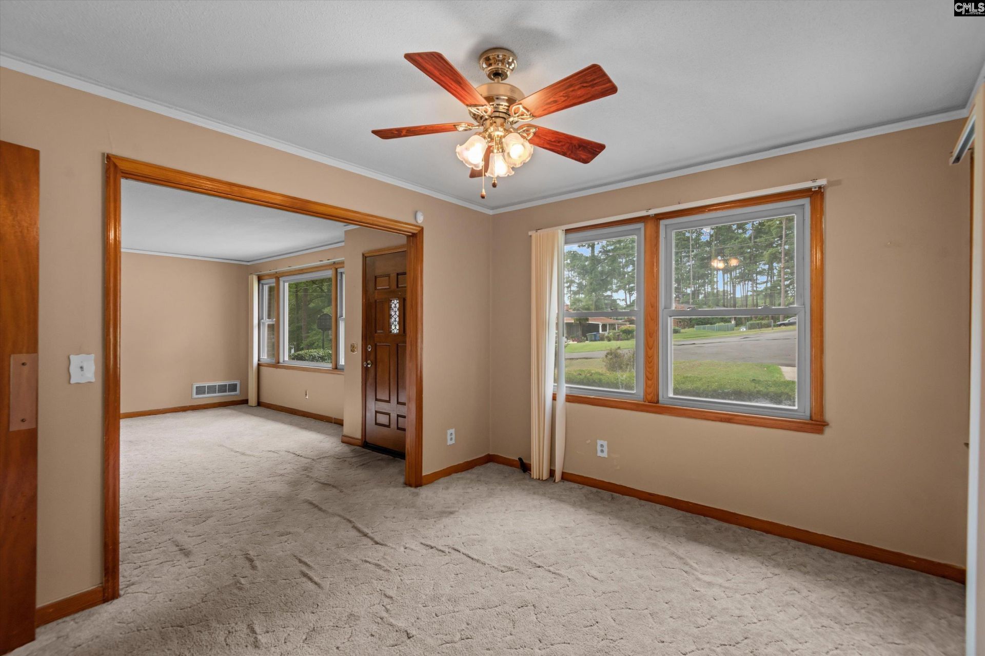 38 Delane Drive  Photo 8