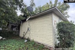 2014 Heidt Street  photo 4