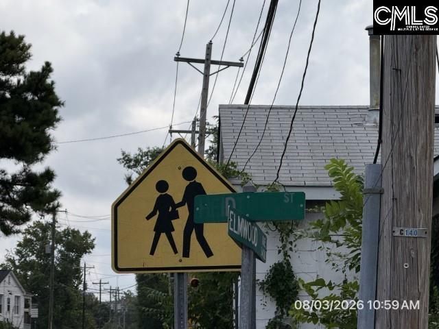 2014 Heidt Street  Photo 5