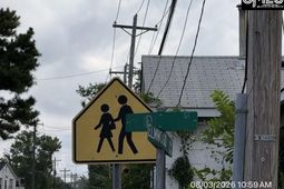 2014 Heidt Street  photo 4